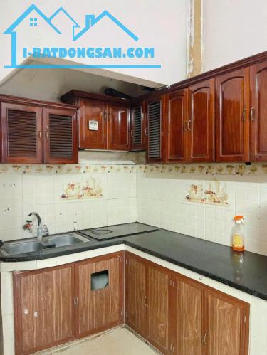 CHO THUÊ NHÀ - BẠCH ĐẰNG- HOÀN KIẾM HÀ NỘI