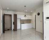 CHO THUÊ CĂN HỘ 1PN DLUSSO NHÀ CƠ BẢN 12.5 TRIỆU - TRỐNG SẴN NHẬN NHÀ  Gọi em xem nhà thực