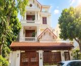 Anh Hòa bán Gấp biệt thự KĐT Tân Tây Đô cạnh Noble Palace Tây Thăng Long 190m2 chỉ 18.x tỷ