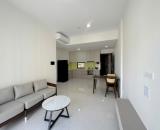 🌸🌸NHÀ MỚI BÀN GIAO, NỘI THẤT BÓC TEM, GIÁ TỐT NHẤT, THUÊ LIỀN 3PN VICTORIA VILLAGE: 24 T