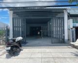 Cho thuê nhà mặt tiền hoàng quốc việt dài 55m gần bánh xèo 7 tơi giá 16 triệu