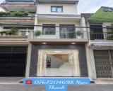 🏡NHÀ LÝ THƯỜNG KIỆT- TÂN BÌNH