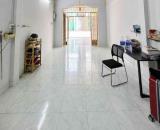 🏡 Nhà 60M2 Ngang 4 HXH 💥Vào Ở Ngay🌟Phước Long💰Chỉ 4,8 T.Ỉ