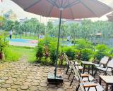 🏡 KĐT PHÚ ĐIỀN – VIÊN NGỌC SÁNG GIỮA LÒNG TỪ SƠN CHỈ HƠN 13 THÔI