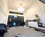 VĂN CHƯƠNG - NHÀ ĐẸP - PHÂN LÔ - GARA - KINH DOANH - KHÔNG QUI HOẠCH - 50M² 21 TỈ