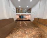 VĂN CHƯƠNG - NHÀ ĐẸP - GARA - KINH DOANH - KHÔNG QUI HOẠCH - 70M² 22 TỈ