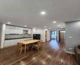 CHO THUÊ CHUNG CƯ FLC COMPLEX 36 PHẠM HÙNG, NAM TỪ LIÊM: 75M², 3PN 2WC, FULL ĐỒ, GIÁ 14TR