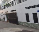 BÁN NHÀ ĐƯỜNG SỐ 2 – TĂNG NHƠN PHÚ B, TP. THỦ ĐỨC  107M²  9,8 TỶ