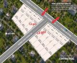 QUỸ ĐẤT ĐẸP SỔ RIÊNG NGAY MẶT TIỀN HƯƠNG LỘ 15 MỞ RỘNG 32M