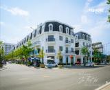 Thời Điểm Tốt Để Sở Hữu Nhà 4 Tầng ShopHouse - Phú Xuân CIty