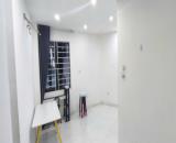 Chính chủ cần cho thuê chung cư Mini tại ngõ 19, Phố Đông Tác, Phường Kim Liên, Quận Đống