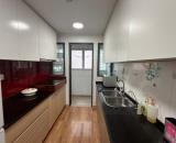 CHO THUÊ CC MULLBERRY LANE, 128M2, 3 NGỦ 2 VS. ĐỦ ĐỒ. 17,5TR/TH (0907 833 787)