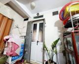 TÀI CHÍNH 1.7 TỶ: CHỌN MUA CHUNG CƯ GIAI ĐOẠN TĂNG ẢO HAY MUA NHÀ ĐẤT SỔ ĐỎ HOÀN KIẾM?