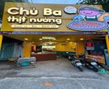 cần sang gấp mặt bằng vị trí siêu đẹp