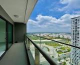 Nhận nhà ngay cho thuê lẹ, căn 1 phòng ngủ Beverly Vinhomes Quận 9 chỉ 3 Tỷ 6 (full 102% v