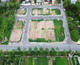 ĐẤU GIÁ X1 THỌ ĐA THIÊN LỘC - ĐỐI DIỆN TRƯỜNG HỌC - MẶT ĐƯỜNG KINH DOANH