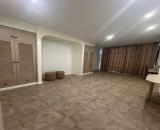 BÁN NHÀ MẶT PHỐ SƠN TÂY – BA ĐÌNH – KINH DOANH ĐỈNH – 38M² – 6 TẦNG THANG MÁY– 28,5 TỶ