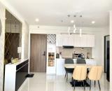 CĂN HỘ DLUSSO VIEW SÔNG GIÓ MÁT FULL NỘI THẤT XỊN ĐẸP CHO THUÊ