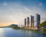 Duy nhất căn Shop khối đế 2 tầng mặt đường Hoàng Quốc Việt dự án Imperia Holiday Hạ long