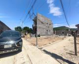 Bán đất Diên Lạc giá rẻ mặt đường Tổ 25 đường thông sát bên Tỉnh Lộ 2 gần chợ