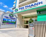 Cho thuê văn phòng tại trung tâm quận 1