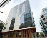 CHO THUÊ SÀN VP/MBKD HOÀNG QUỐC VIỆT: 70M²-100M², 3MT, HẦM XE, PCCC, GIÁ TỪ 20TR