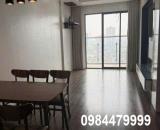 ✨Chính chủ cho thuê căn hộ Green Pearl 88M2 | 2PN | 2WC 0984479999