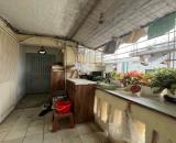 Bán căn hộ tập thể Văn Chương - 65m² - 2 phòng ngủ - Ban công thoáng sáng