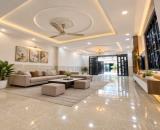 Bán Nhà Vừa Ở Vừa Kinh Doanh Lê Văn Lương, Đường Rộng 7M, Gần Lotte, Nhà 3 Phòng Ngủ 6.5 T