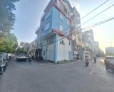 Gia đình cần bán căn góc mặt đường Vạn Kiếp view sông Tạm Bạc cạnh Vinhomes Imperia