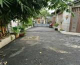 Bán nhà hẻm đường Lê Đức Thọ,Phường 13, Gò Vấp