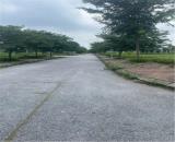 ĐẤT ĐẸP – GIÁ ĐẦU TƯ  – CHÍNH CHỦ CẦN BÁN 2 LÔ ĐẤT LIỀN KỀ TẠI Xã Nga Sơn, tỉnh Thanh Hóa