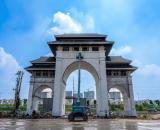 Sunshine Legend City - cái gì cùng cao chỉ có giá là không !!!!