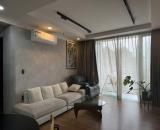 ✈️Cho thuê căn hộ Sài Gòn Airport Plaza, 2Pn2Wc Full Nội Thất #17Tr Tel 0942811343 Tony