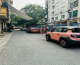 Bán đất Nguyễn Văn Cừ 55 m MT 4.5 m oto đi qua chỉ 7.x tỷ.