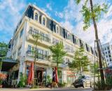 Mua khi thị trường chưa nhìn thấy hết giá trị. - Phú Xuân City