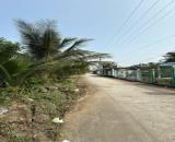 BÁN ĐẤT DIỆN TÍCH CỰC LỚN - THÍCH HỢP MỞ KHU DU LỊCH, NGHỈ DƯỠNG