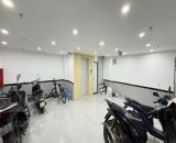 PHÁO ĐÀI LÁNG - TÒA NHÀ ĐẸP - LÔ GÓC - DÒNG TIỀN - KHÔNG QUI HOẠCH - 60M² 23 TỈ