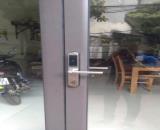 Cho thuê nhà ngõ phố Lê Quang Đạo, Nam Từ Liêm, 35m x 4 tầng, giá 9.5tr/tháng