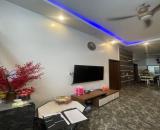 🔥 CÁI TẮT – AN ĐỒNG | 145M² THỰC TẾ – ĐẤT TẶNG NHÀ CẤP 4 – Ô TÔ ĐỖ CỬA
