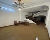 Cho thuê ngõ 176 Nguyễn Chí Thanh, Đống Đa 40m x 5T(4 ngủ) giá 16 triệu