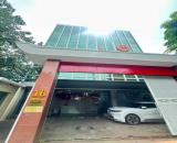 CHO THUÊ VĂN PHÒNG MẶT TIỀN ĐƯỜNG TRƯỜNG SƠN – GẦN SÂN BAY TÂN SƠN NHẤT