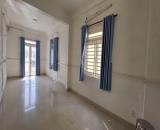 GIẢM 1.5 TỶ AN DƯƠNG VƯƠNG BÌNH TÂN --98M2--3 TẦNG--GIÁ :8.4 TỶ (TL)