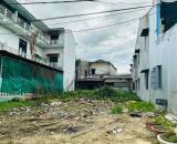 🔥 ĐẤT LA KHÊ – HƯƠNG VINH | ĐỐI LƯNG NGUYỄN VĂN LINH – TP HUẾ 🔥190m² – ngang 8,5m