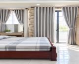 +CHỦ BÁN GẤP – NHÀ 4 TẦNG KHU PHÂN LÔ VIP NGUYỄN TƯ GIẢN – HẺM XE HƠI   + Giá chỉ 7.3 tỷ