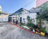 💋Đ𝙪̛𝙤̛̀𝙣𝙜 182 - 𝙏𝙖̆𝙣𝙜 𝙉𝙝𝙤̛𝙣 𝙋𝙝𝙪́ - 97𝙢2 -💰4𝙩𝙮̉95 👉𝙃𝙚̉𝙢 𝙤̂ 𝙩𝙤̂