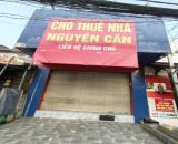 🔥🔥 CHO THUÊ NHÀ QUỐC LỘ 50 – GẦN TẠ QUANG BỬU, QUẬN 8 🔥🔥 Gần Chợ Nhị Thiên Đường.  📍