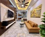 HIẾM – NHÀ ĐẸP THANH AM, LONG BIÊN – 46M² – 4 TẦNG – NGÕ GẦN Ô TÔ – GIÁ CHỈ 6.5 TỶ