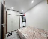 30M² 5 TỶ TRUNG TÂM ĐỐNG ĐA – 5 PHÚT RA LĂNG BÁC – NHÀ 4 TẦNG SỬA MỚI