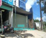 Bán Nhà Xưởng Mỹ Phước 240m2 Thổ Cư Sổ Hồng Riêng Gọi 0587.639.174